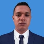 Miguel avatar