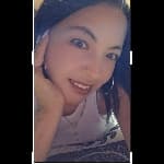Sandra avatar