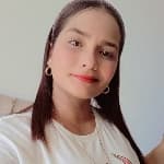 Heidy avatar