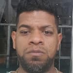 Allan avatar