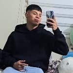 Ronaldo avatar
