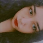 Didiana avatar