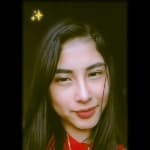 Maria avatar