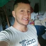 YOHAN avatar