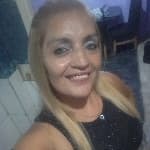 Sabrina avatar