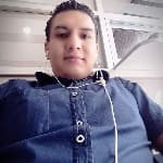 Deiby avatar