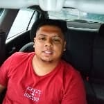 Erasmo avatar