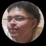 Davis avatar