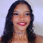 Jennifer avatar
