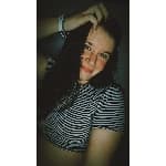 Paula avatar
