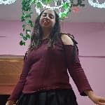 Solana avatar