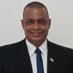 Daniel avatar