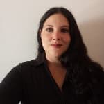 Berenice avatar