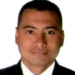 Cesar avatar