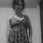 Nayeli avatar