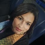 Cecilia avatar