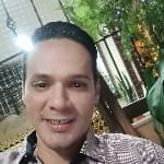 Diego avatar