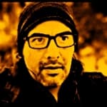 Efraín avatar