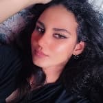 Kimberly avatar