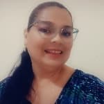 Yanella avatar