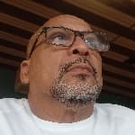 Luis avatar