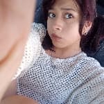 Ashaki avatar