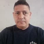 Luis avatar