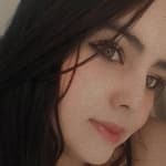 Karen avatar