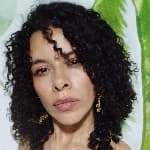 Ana avatar