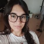 Johana avatar