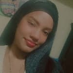 Yuleisy avatar