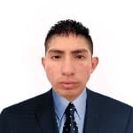 Justin avatar