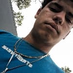 Emmanuel avatar