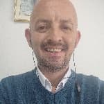 Nestor avatar