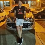 Federico avatar
