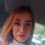 Evelyn avatar