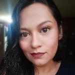 Paula avatar