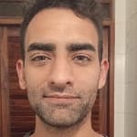 Rodrigo avatar