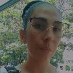 Maria avatar
