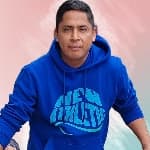 Miguel avatar