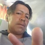 Willan avatar