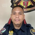 Benjie avatar