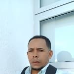 Anlly avatar