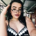 Loriannys avatar