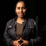 Nilda avatar