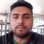 Aiman avatar