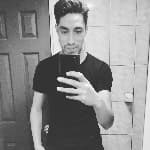 Brayan avatar