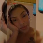 Hazel avatar