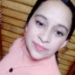 Yeny avatar