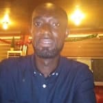 Osei avatar